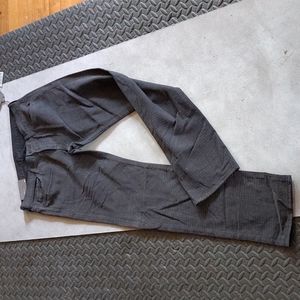7 for all Mankind Houndstooth Jeans NWOT!!!